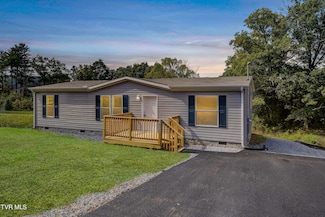 1908 Seaver Rd, Kingsport, TN 37660