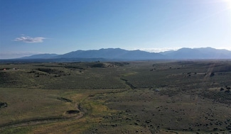3 B Calle Fileberto, Taos, NM 87529