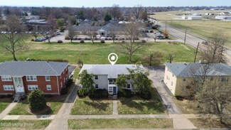 2902 Abigail Dr Unit 4, Louisville, KY 40205