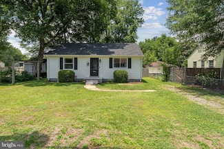104 N Beech Ave, Henrico, VA 23075