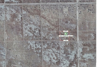 0 0 Unit DW25096263, Rosamond, CA 93560