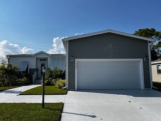 2608 Kelly Dr, Sebastian, FL 32958