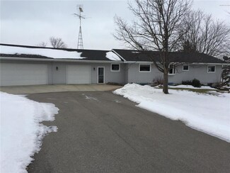 11424 Morningside Dr, Dalton, MN 56324