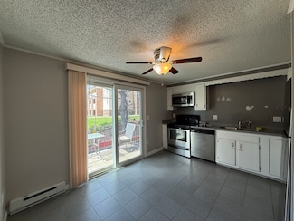 1219 Pawtucket Blvd Unit 75, Lowell, MA 01854