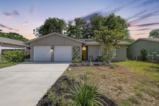 4708 Turnstone Dr, Austin, TX 78744