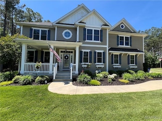 12618 Capernwray Terrace, Chesterfield, VA 23838