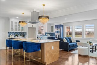 1232 Halifax St, Petersburg, VA 23803