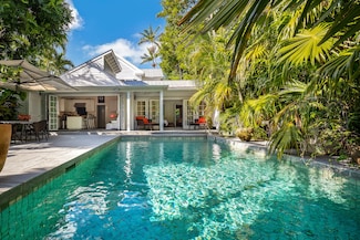 1014 Southard St, Key West, FL 33040