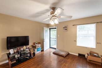 831 Middle St, Fulton, MO 65251