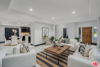 2018 Ruhland Ave Unit A, Redondo Beach, CA 90278