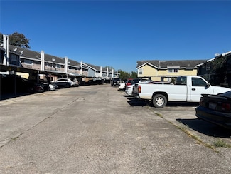 8405 Wilcrest Dr Unit 3202, Houston, TX 77072