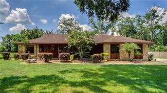 7204 Autumn Trail, Orlando, FL 32818