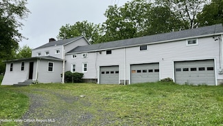 131 S Putt Corners Rd, New Paltz, NY 12561