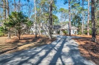 6 Sweetgum Ln, Bluffton, SC 29910