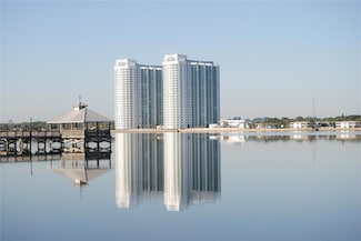 231 Riverside Dr Unit 2310, Holly Hill, FL 32117