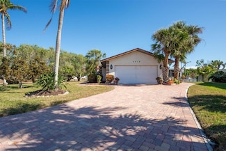 4419 Mangrove Point Rd, Bradenton, FL 34210