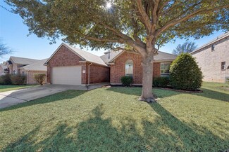 9202 Water Oak Dr, Arlington, TX 76002