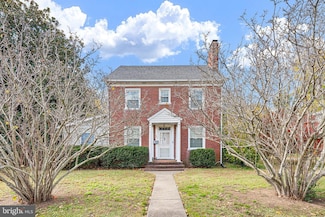 274 Kings Hwy, Dover, DE 19901