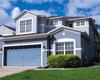 1102 Travertine Terrace, Sanford, FL 32771