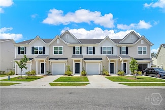 132 Congo Ct, Pooler, GA 31322