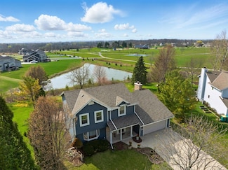 W147N10505 Wilson Dr, Germantown, WI 53022