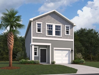 8867 Salamander Rd Unit 67, North Charleston, SC 29406