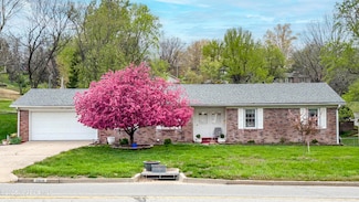 1006 Southwest Blvd, Jefferson City, MO 65109