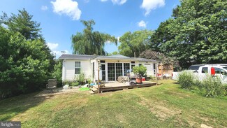 2487 Furnace Rd, Felton, PA 17322