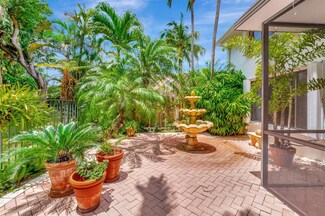 21700 Cromwell Cir, Boca Raton, FL 33486