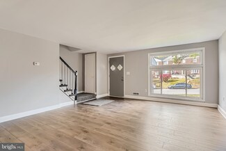 905 Marlau Dr, Baltimore, MD 21212