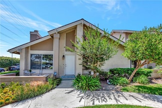 30 Silverwood, Irvine, CA 92604