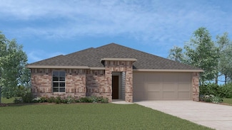 1108 Samantha Dr, Dallas, TX 75253