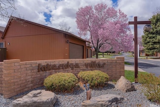 2103 Chicory Way Unit 2103B, Reno, NV 89509