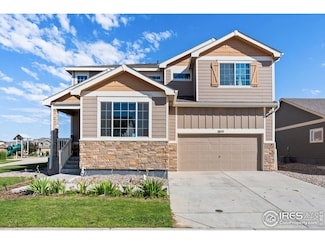2653 Emerald St, Loveland, CO 80537
