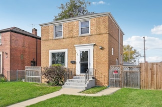 1012 Marshall Ave, Bellwood, IL 60104