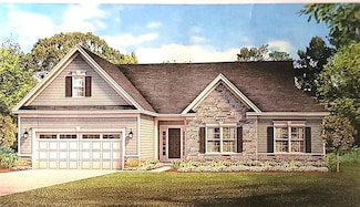 Lot 905  94 Mount Casino Dr, Greece, NY 14612