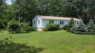 422 Baker Rd, Candia, NH 03034
