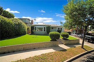5256 Ellenwood Place, Los Angeles, CA 90041