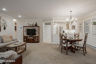 12 Western Reach Unit 146G, Red Bank, NJ 07701