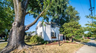 1501 9th St NE, Rochester, MN 55906