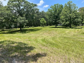 155 Dobbin, Livingston, TX 77351