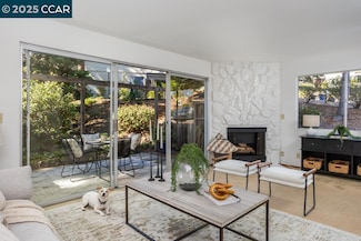 1769 Holland Cir, Walnut Creek, CA 94597