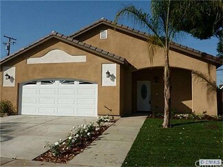 7851 Appledale Ave, Whittier, CA 90606