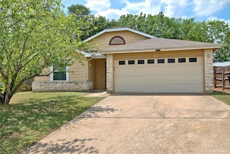 12100 Lavinia Ln, Austin, TX 78753