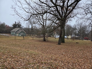 1909 & 1913 9th Ave SE, St. Cloud, MN 56304