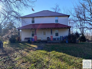 1447 Virgil H Goode Hwy, Rocky Mount, VA 24151