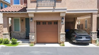 15148 Ridge Ln Unit 4, Fontana, CA 92336