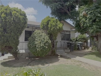 4546 E 5th St, Los Angeles, CA 90022