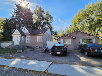 1616 Everett St, Caldwell, ID 83605