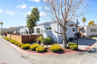 363 Glacier Way, San Rafael, CA 94903